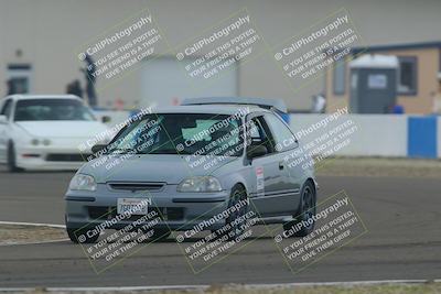 media/Dec-19-2025-Lucky Dog Racing (Fri) [[3b7b1b5fc8]]/Intermediate/Session 2 Turn 1 Speed Pan/